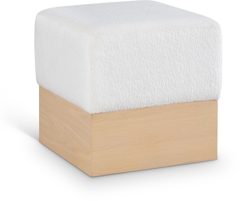 Cream 22074