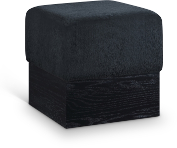 Black 22075