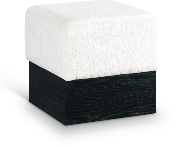 Cream 22075