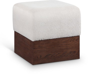 Beige 22076