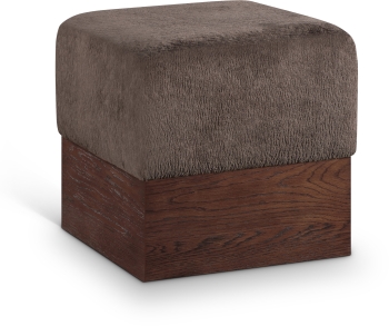 Brown 22076