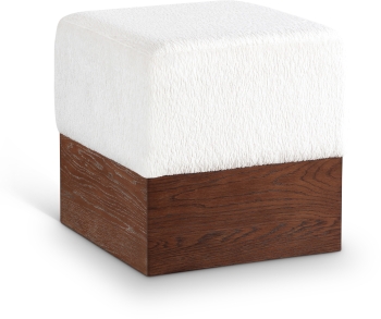 Cream 22076