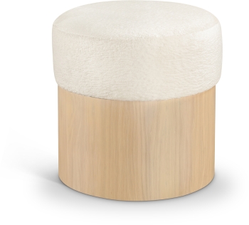 Cream 22077