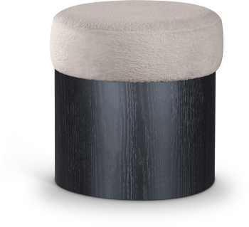 Beige 22078