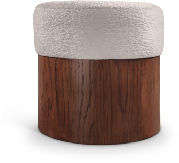 Beige 22079