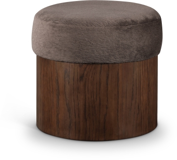 Brown 22079
