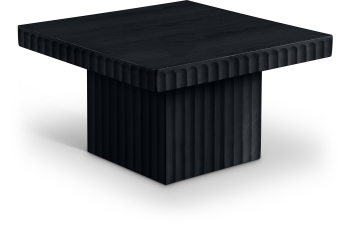 Black 253-CT12