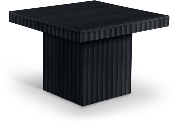 Black 253-CT15