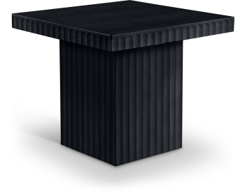 Black 253-CT18