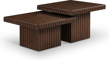 Brown 253-CT-2A