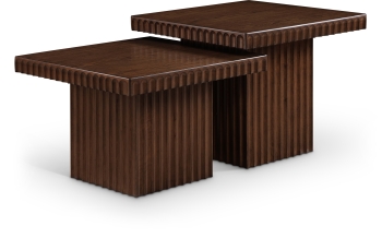 Brown 253-CT-2C