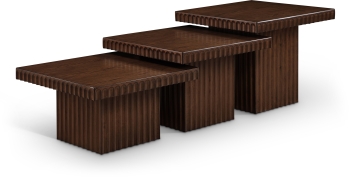 Brown 253-CT-3A