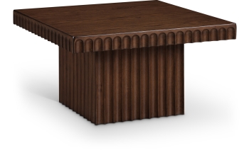 Brown 253-CT12