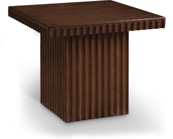 Brown 253-CT18
