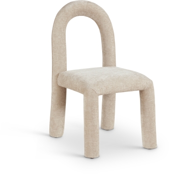 Beige 11061-C