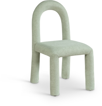 Mint 11061-C