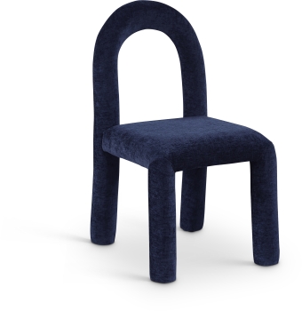 Blue 11061-C