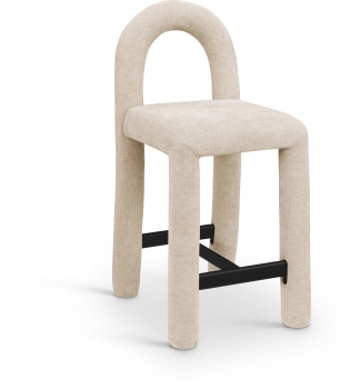 Beige 11062-C