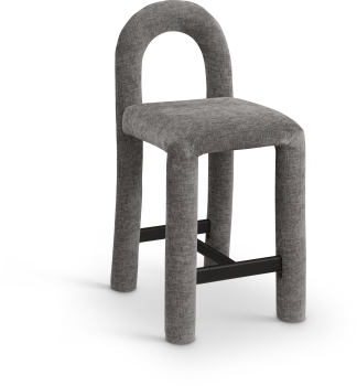 Grey 11062-C