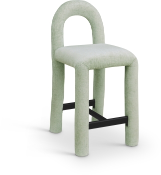 Mint 11062-C