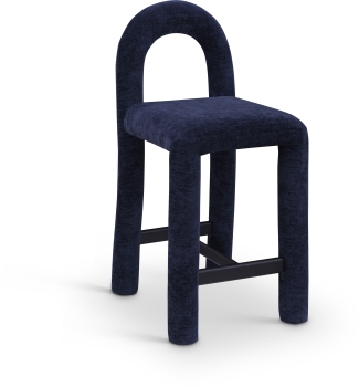 Blue 11062-C