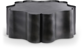 Black 99022-CT