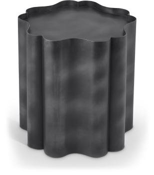 Black 99022-ET