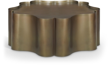 Gold 99022-CT