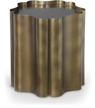Gold 99022-ET
