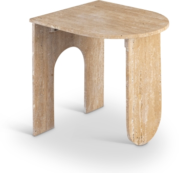 Travertine 99016-ET
