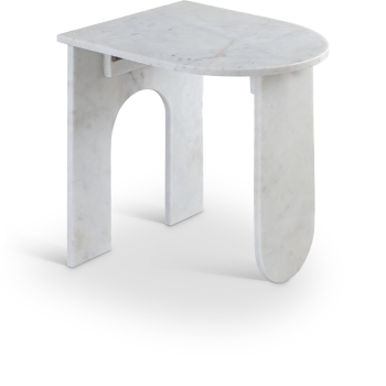White 99017-ET