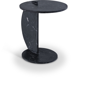 Black 99018-ET