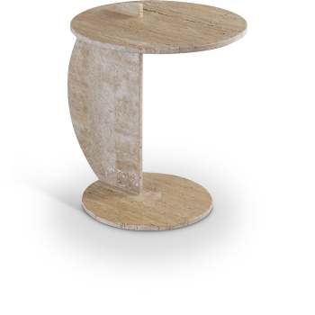 Travertine 99020-ET