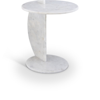 White 99018-ET