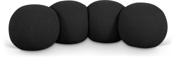 Black 22093