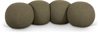 Olive 22093