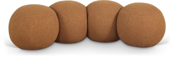 Saddle 22093