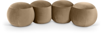 Beige 22094