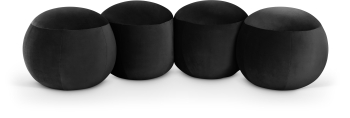 Black 22094