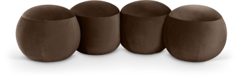 Brown 22094