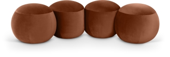 Cognac 22094
