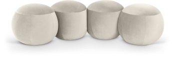 Cream 22094