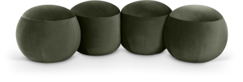 Green 22094