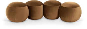 Saddle 22094