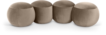 Taupe 22094