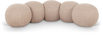 Beige 22095