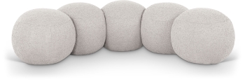 Cream 22095
