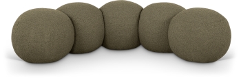 Olive 22095
