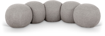 Taupe 22095