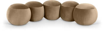 Beige 22099